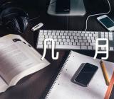 浙江高考报名时间是几月几号【二篇】