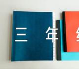 光棍节作文三年级三篇