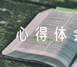 2023年庆祝五一劳动节心得体会范文汇总四篇