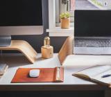 五一劳动节吃喝文案短句【精选】