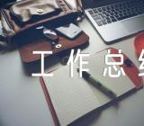 村级纪检工作总结精选五篇