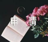 出国留学申请书书写格式锦集六篇