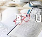 2022我和我的祖国庆祝香港回归25周年征文(合集3篇)