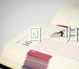 我和我的祖国庆祝香港回归25周年征文【三篇】