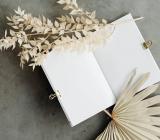 中秋节小红书朋友圈文案15条【荐】