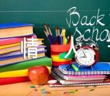 情人节唯美告白文案【三篇】