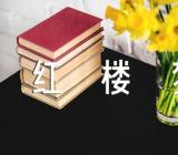 《红楼梦》读书笔记600字(合集六篇)