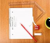 老婆七夕情人节祝福寄语汇编3篇