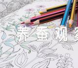 小学作文《养蚕观察》范文(精选8篇)