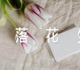 落花生课堂说课稿【五篇】