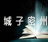 苏轼《江城子密州出猎》阅读答案精选六篇