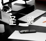 圣诞节小学作文600字十六篇