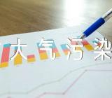 《湖南省大气污染防治条例》审议历程(锦集6篇)