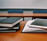 2023年四川一级建造师成绩查询时间什么时候公布？