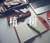 关于植树节方案创意【四篇】