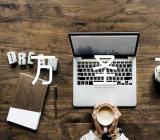 万圣节扮鬼要注意什么精选3篇