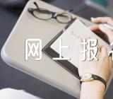 会计专业资格考试网上报名扩大试点六篇