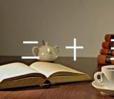 庆祝香港回归二十五周年作文(合集7篇)