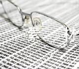 关于语文作文素材【二十篇】