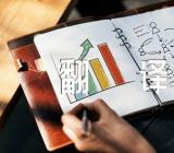 初中英语毕业作文翻译(合集15篇)