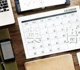 2022年上海初中英语一模英语作文汇编21篇