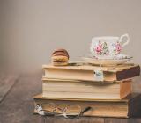 2023年河北一级造价师补考准考证打印入口将于4月19日开通【荐】