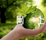 2024安徽考研几号截止网上确认【二篇】