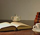 2024年宁夏环境影响评价师报名时间预计3月下旬起【精选】