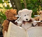 春节的传说之二(通用8篇)