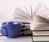 情人节活动标语54条【热】