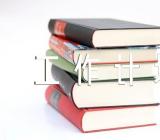 学校学生会礼仪部工作计划【9篇】