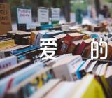 动物的小学作文:可爱的小狗范文十八篇