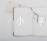 我学会了练书法小学作文【二十五篇】