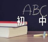 有家真好话题作文初中锦集十四篇