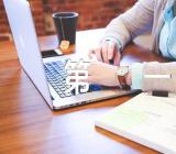 小学4年级人教版语文第一单元作文锦集十一篇