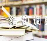 甘肃民族地区工业产业结构调整对策研究三篇