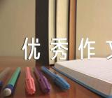 青海湖优秀作文550字范文(精选八篇)