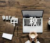 介绍中秋节日语作文【十七篇】