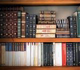 情人节最美最浪漫的祝福语200句