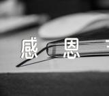 学校校园策划方案感恩节活动内容范文(精选八篇)