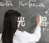 光棍节，你准备好了吗？光棍节短信汇编9篇