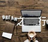 作文上海之行范文(精选19篇)