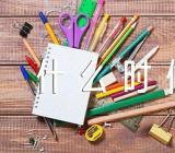 安徽艺术传媒学院成人高考在什么时候