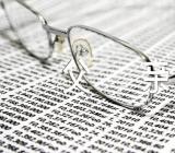 初中作文父亲精选15篇