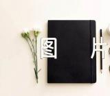 关于喜迎元旦手抄报图片【二篇】