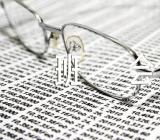 学校庆六一主题班会方案精选14篇