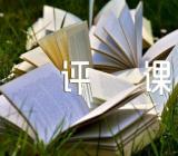 初中语文评课稿【汇编六篇】