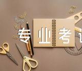 2024年安徽普通高校招生艺术专业考试报名条件(锦集3篇)