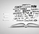 2023学校三八妇女节活动方案(锦集5篇)