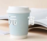 元宵节的走心文案精选三篇